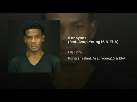 GottDenm Recordz and Loji Baby