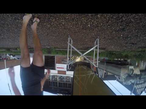 Royal Yacht Squadron