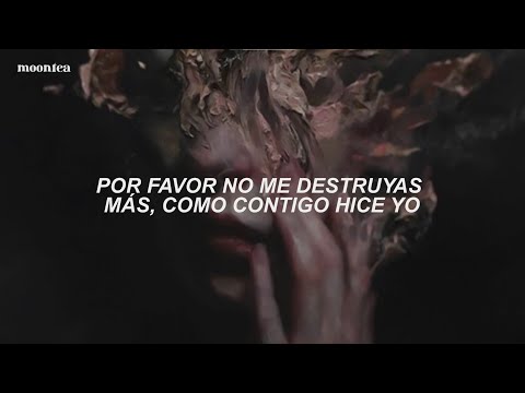 Háblame - Laura Pausini