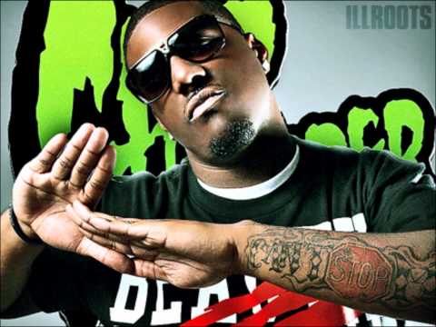 Chip Tha Ripper - Crawlin