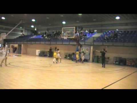 Zinda Illice B.C. 91 - 25 Adesavi San Vicente