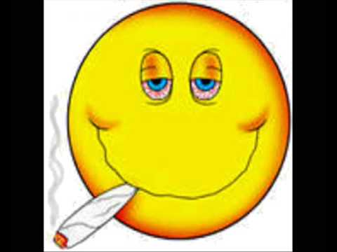 WIGAN PIER 47 MC EFEEZE (COX IM ELECTRIC)