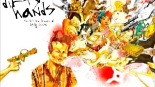 End Credits Theme Song - Dr. Luke (Dirty Hands: The Art & Crimes of David Choe)
