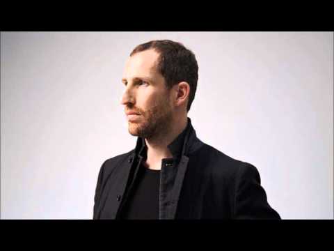 Matthias Tanzmann - Essential Mix - BBC Radio 1 Broadcast Dec 5, 2015