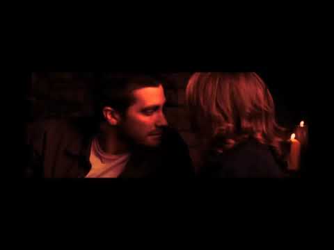 Małpa x Planet ANM - Jesteś nadal przy mnie [Jensix Blend]