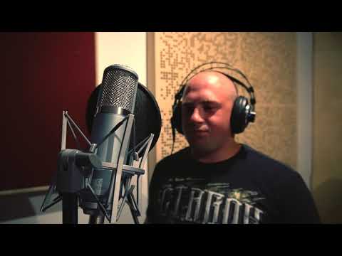 STP RDK- #HOT16CHALLENGE2 #MUREMZABONUSEM