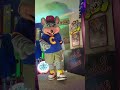The Wardrobe Trend Chuck E Edition Chuckecheese