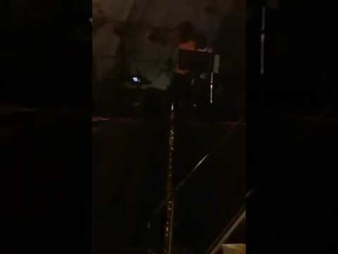 Sanidapa with boby maal