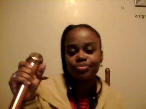 Fugees instrumental Ready or Not feat. Contagious Leslie