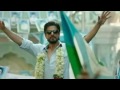 RAEES Film Super Hit Dialogue
