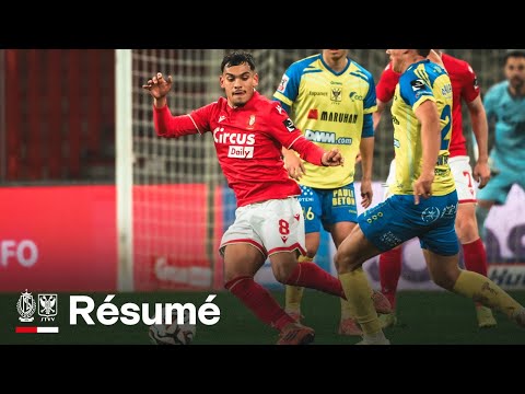 Summary | Standard 1-2 STVV