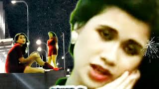Download lagu Disco Dangdut - Mas Joko Lagu Lawas Helvy Maryand mp3 Download lagu Disco Dangdut - Mas Joko Lagu Lawas Helvy Maryand mp3