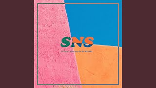 SNS