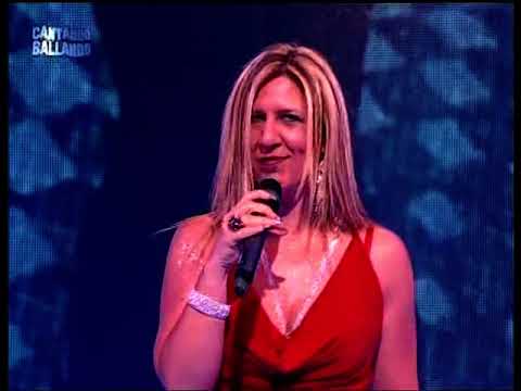 D'Animos Band - Sbornic 1