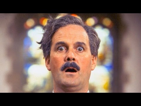 The Meaning Of Life — watch video