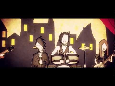 Brand New Suit - Esoterica