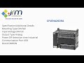 Product Video