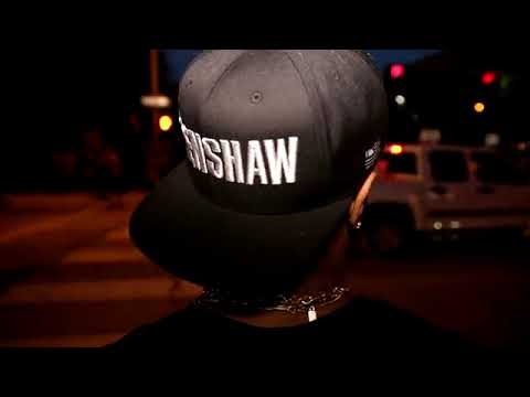 Cassow, Nipsey Hussle, Trae theTruth SXSW HD