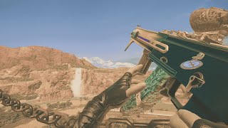 Zofia is Too Good - Rainbow Six Siege