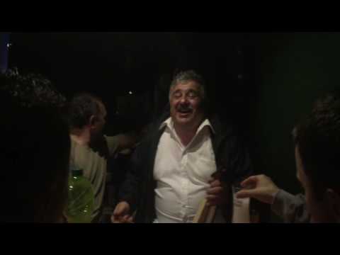 Ulm Kadırga 2016 muhabbet 1