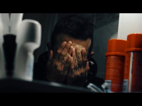 MONDKID - FLOWKING (FREESTYLE VIDEO)