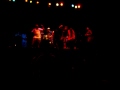 Dice What It Be Like Live In Detroit