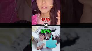 Pizza de oreo e ferrero rocher? ou Pizza de balas fine?