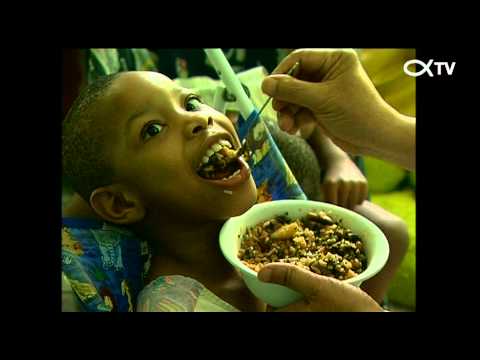 Dios llora en la Tierra: Jamaica 