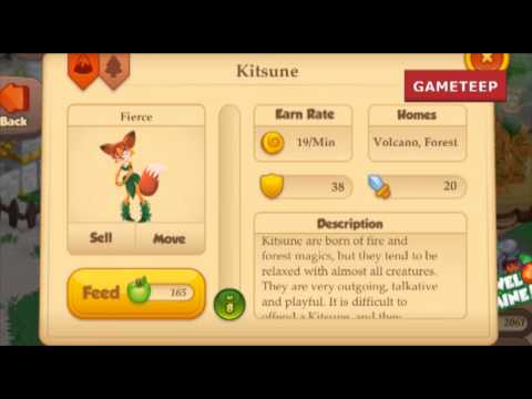 how to decrypt cia file for citra without 3ds how to decrypt cia file for citra without 3ds