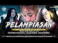 DJ VIRAL TIKTOK PELAMPIASAN KATA KATA NANGIS DIDIK JANGKRIK PROJECT Ft RISKI IRVAN NANDA