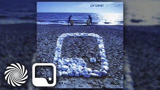 Oforia - Hypnotonic