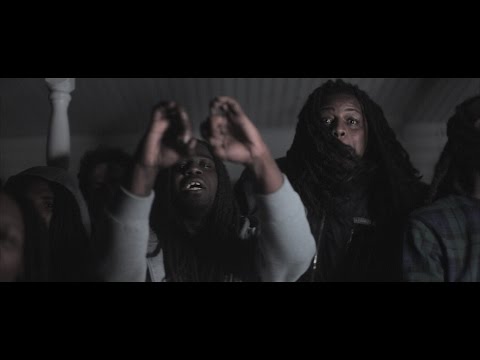 GB Wiggz - "All Im Saying" ft. Billionaire Black (Official Video) Shot By @WillKilledEm