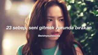 Mayu Wakisaka - 24 Hours (Türkçe Çeviri)