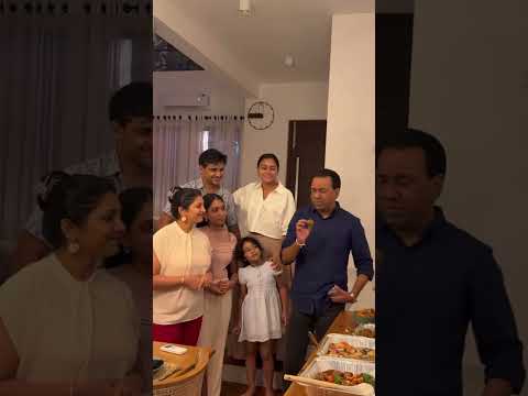 රංගන මොනාද අප්පා කියන්නේ | දිනක්ෂි ඇයි හිනා වෙන්නේ  #trending #viral #srilanka #shorts