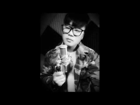 Tình Nhạt Phai [Remake Rap Version] | Huỳnh Gia Phúc