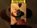 Kung Fu Panda Ja How To Train Your Dragon Vs Madagascar Shorts Madagascar