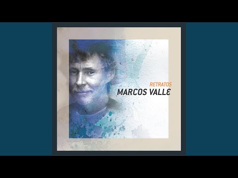 Dia De Vitória - Marcos Valle