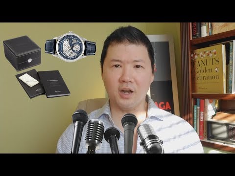 download lagu mp3 mp4 Armand Nicolet Erfahrungen, download lagu Armand Nicolet Erfahrungen gratis, unduh video klip Armand Nicolet Erfahrungen