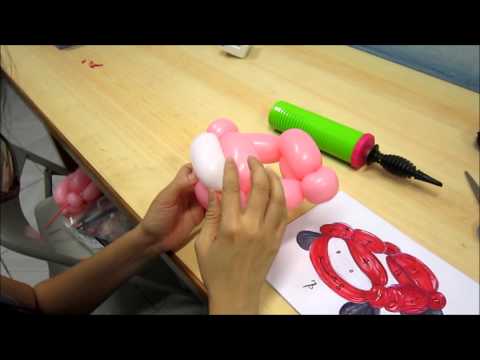 台南市仙草國小103年藝術與人文紙漿藝術創作計畫_封面照片