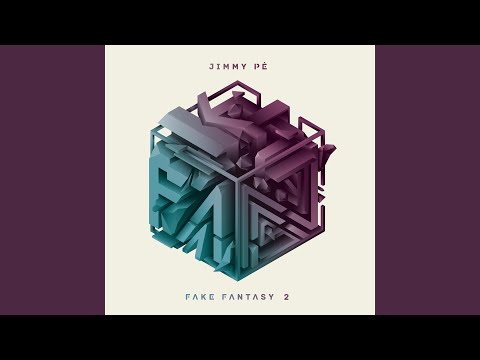 Freaak!!! (Big Dope P Remix)