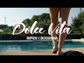Ripen, Bossikan - Dolce Vita (Official Music Video)