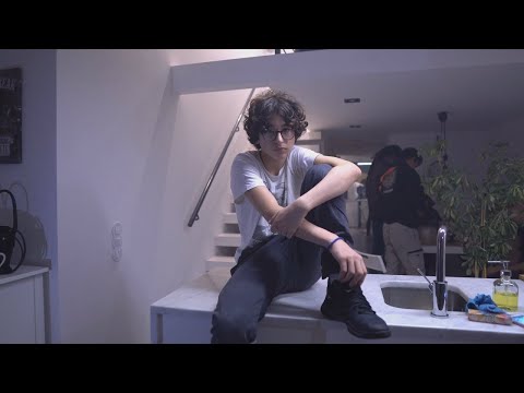 Puto Roger - ORIGINAL mas o beat é uma merda