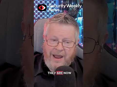 CISA’s New Order on Cloud Security: Here’s What You Should Know!