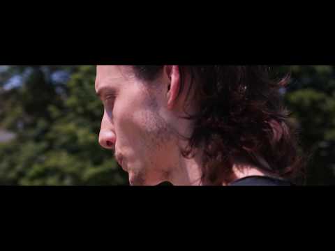 Flowmotion ft Thomas Geelens - Energy (Official Video)