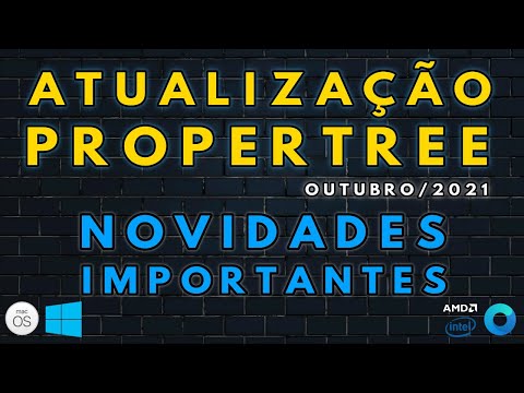 How to update ProperTree and some other new features - the ONLY software recommended for Opencore.