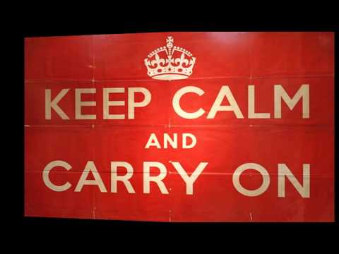 J J Cale - Carry On - Lyrics