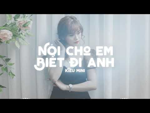 Thể hiện bởi Kiều Mini