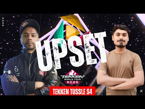 Shocking Fight: TM | RB | Arslan Ash Faces Off Against Zulfi