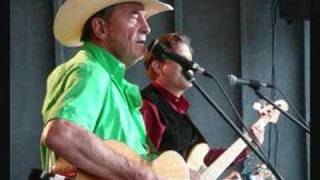 &quot;Springtime&quot; - Ian Tyson