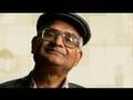 Dr. Amit Goswami: The Quantum Activist - Quantum Physics & Consciousness